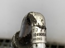 STARK-924808-4