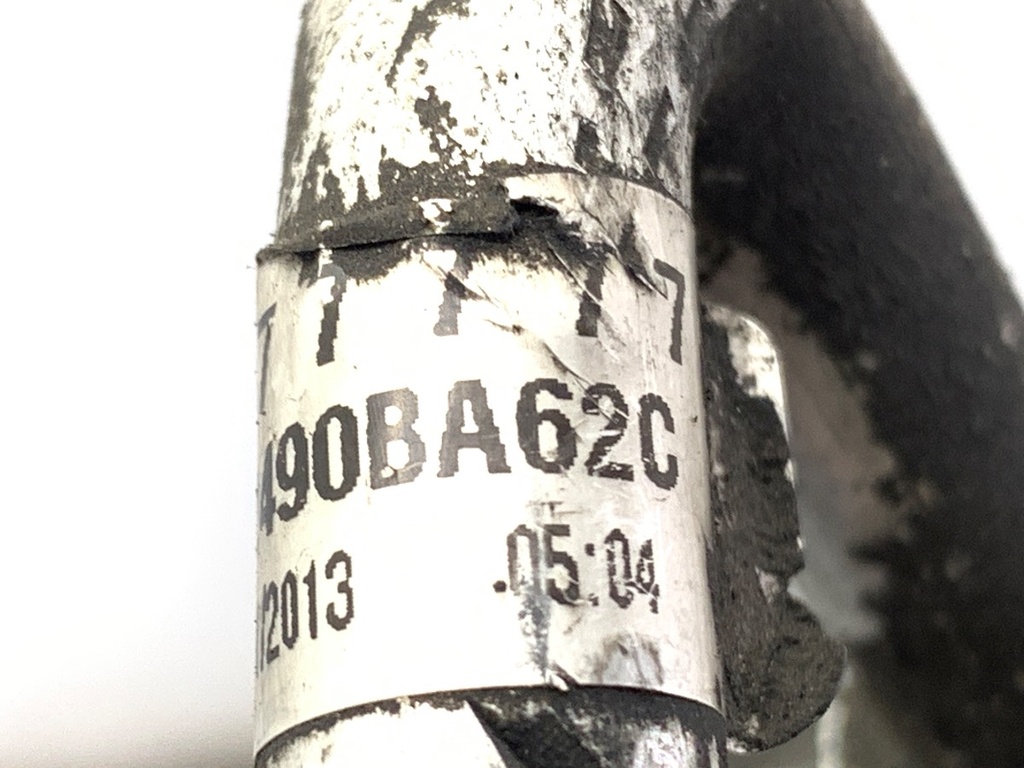 STARK-924808-5