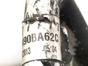 STARK-924808-5
