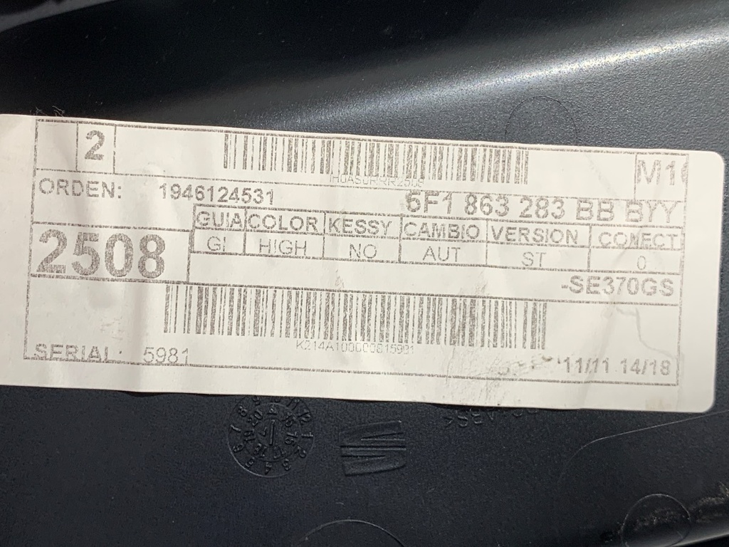 STARK-924654-4