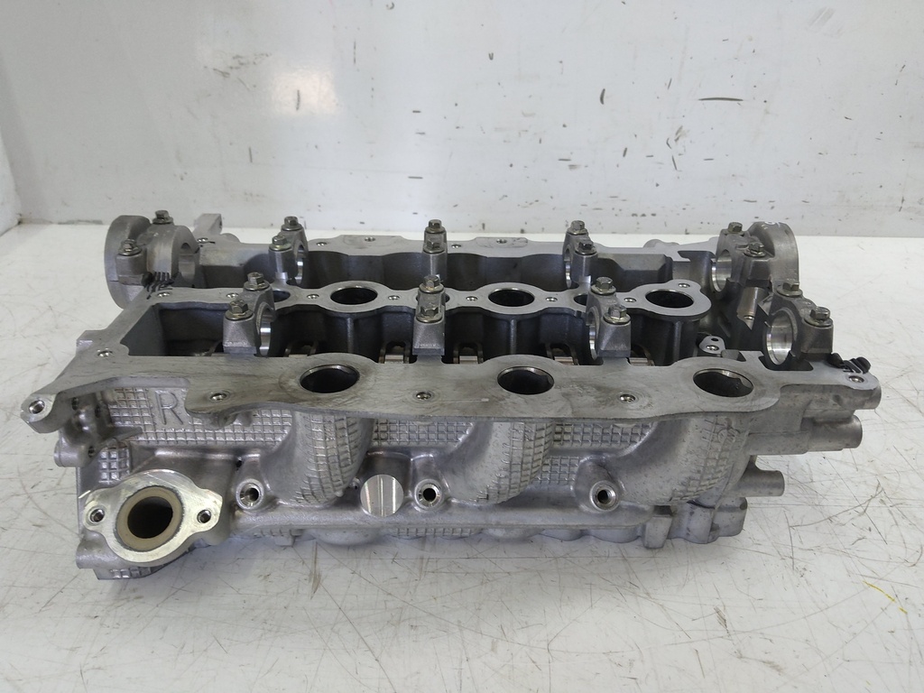 MTD-513485-6
