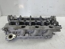 MTD-513485-6