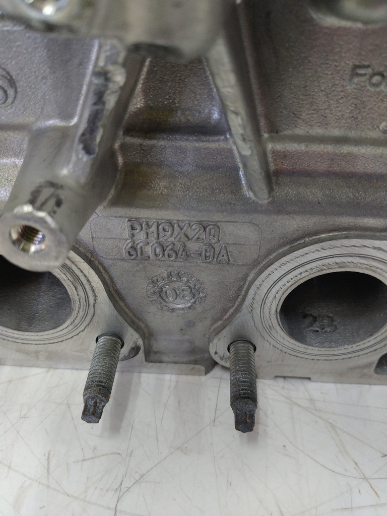 MTD-513474-1
