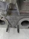 MTD-513474-1