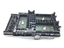 STARK-926338-1