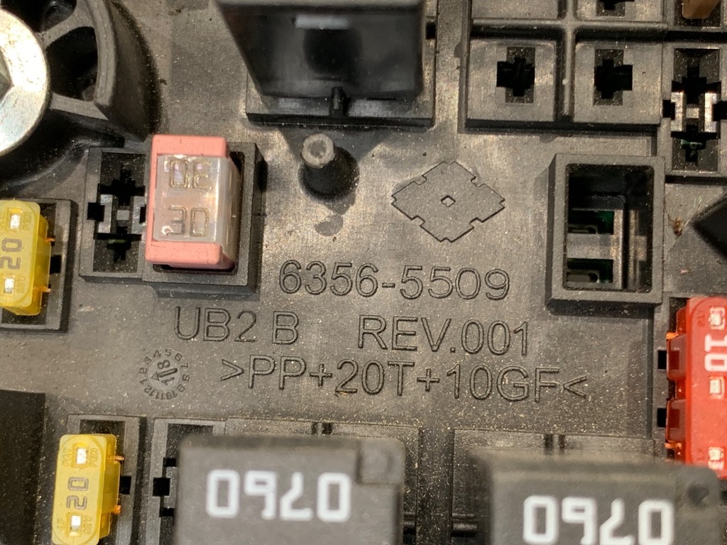 STARK-926338-3