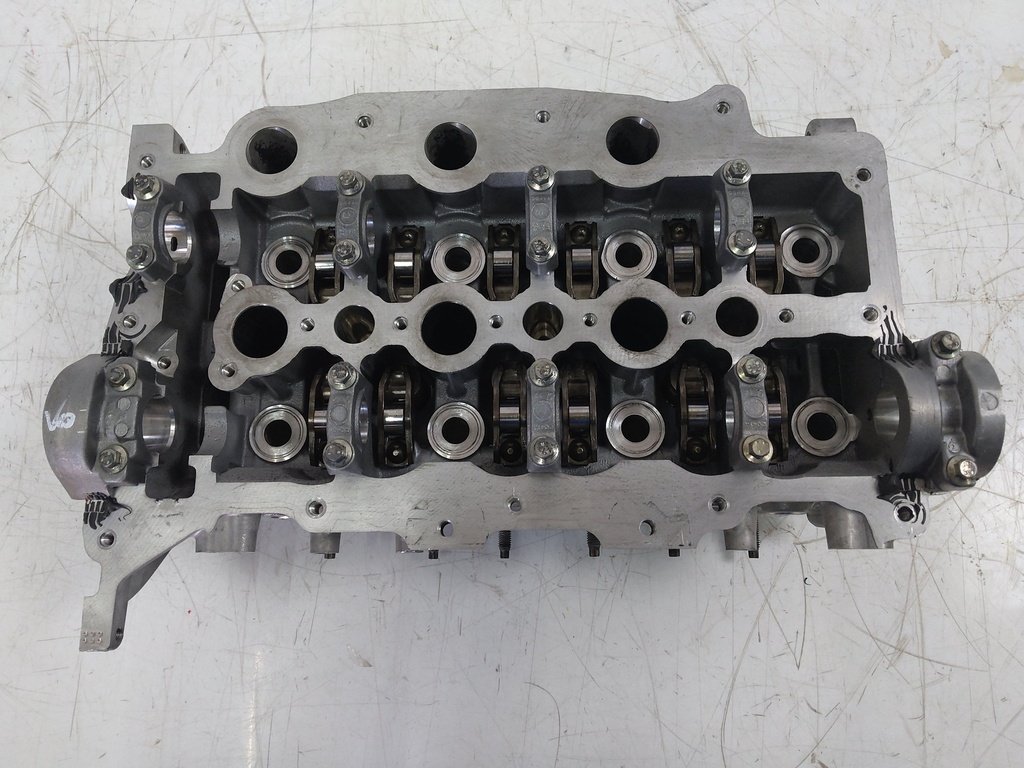 MTD-513474-2