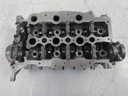 MTD-513474-2