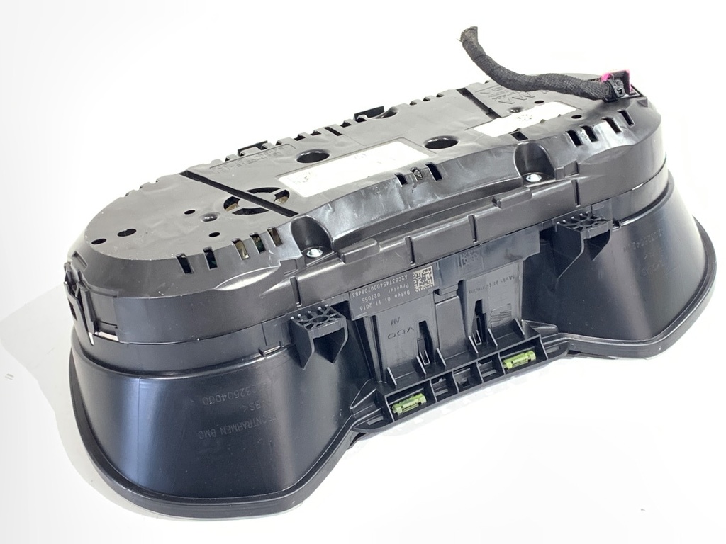 STARK-926551-2