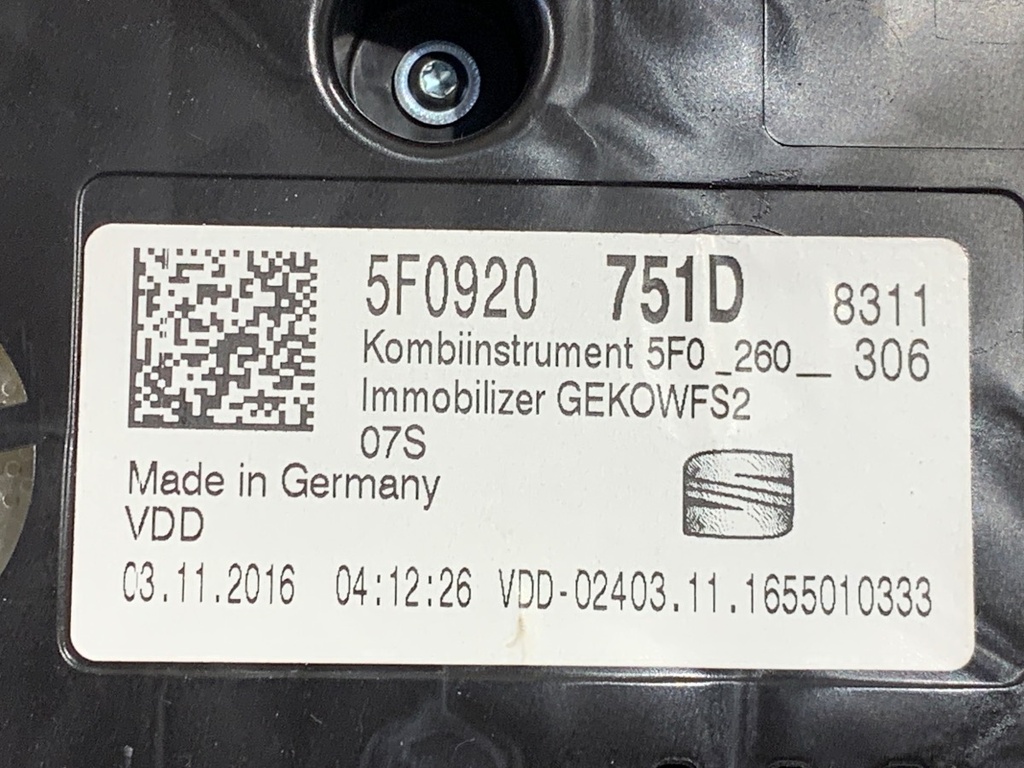 STARK-926551-3