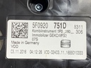STARK-926551-3