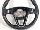 STARK-926562-1