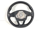 STARK-926562-5