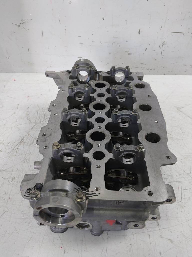 MTD-513474-3