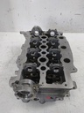 MTD-513474-3