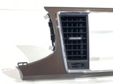 STARK-926554-1