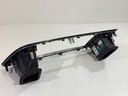 STARK-926554-3
