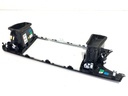 STARK-926554-4