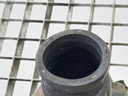 STARK-926859-3