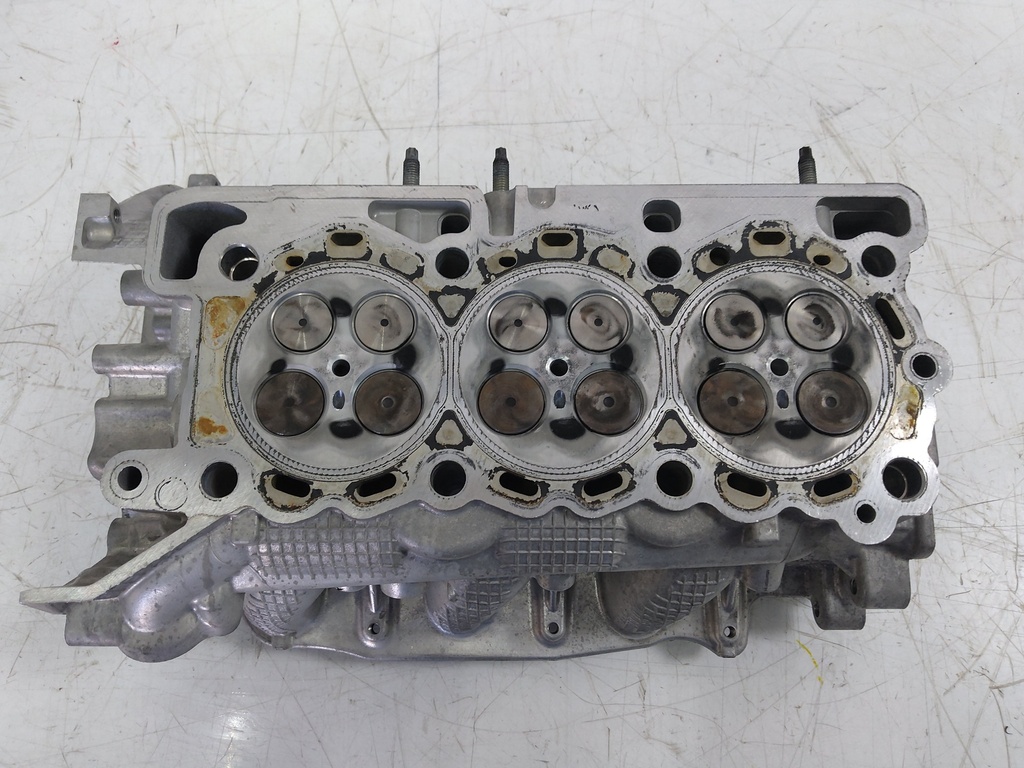 MTD-513474-4