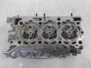 MTD-513474-4