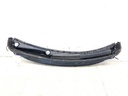 STARK-927012-3