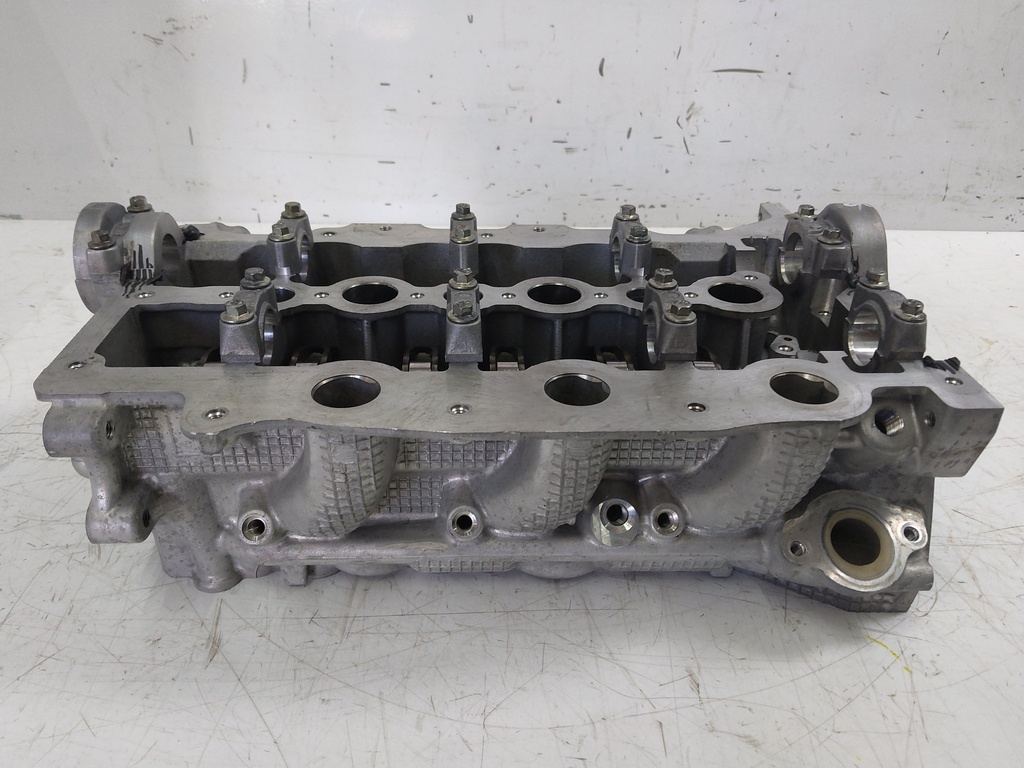 MTD-513474-5