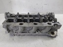MTD-513474-5