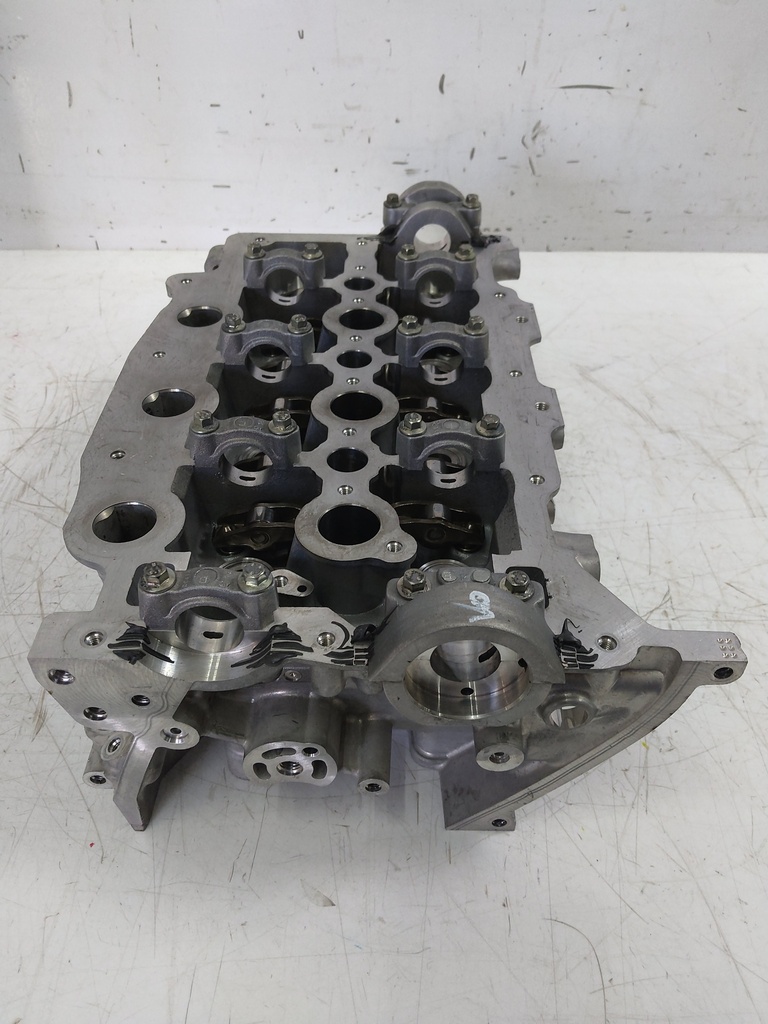 MTD-513474-6