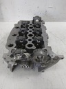 MTD-513474-6