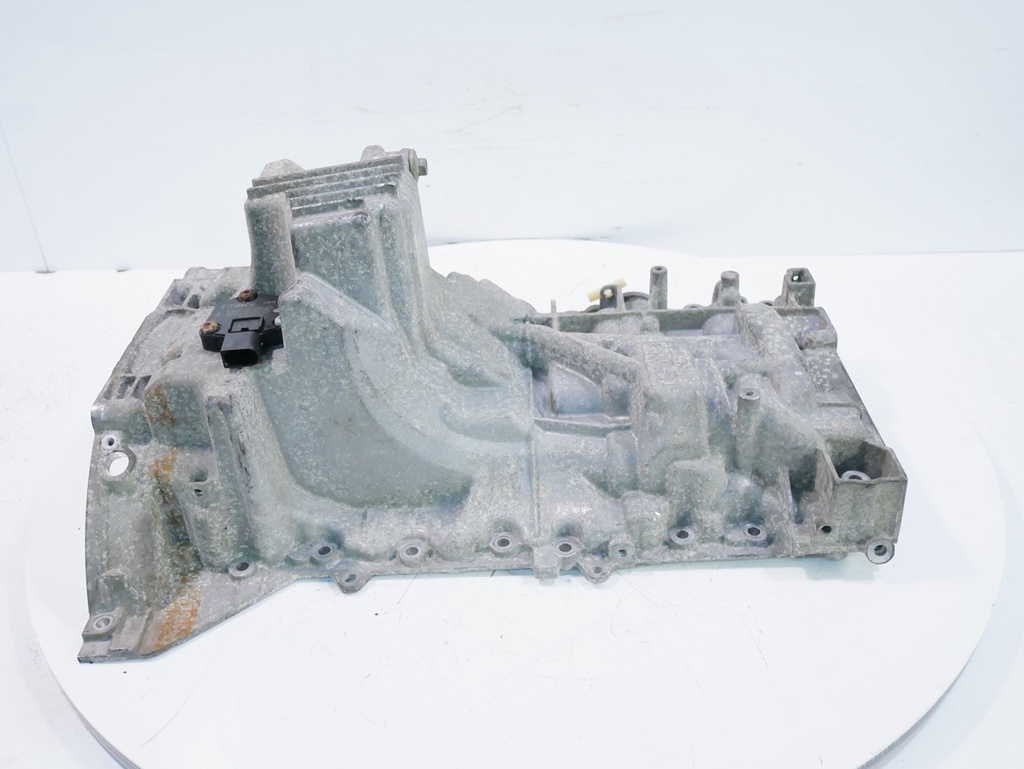MTD-430922-1