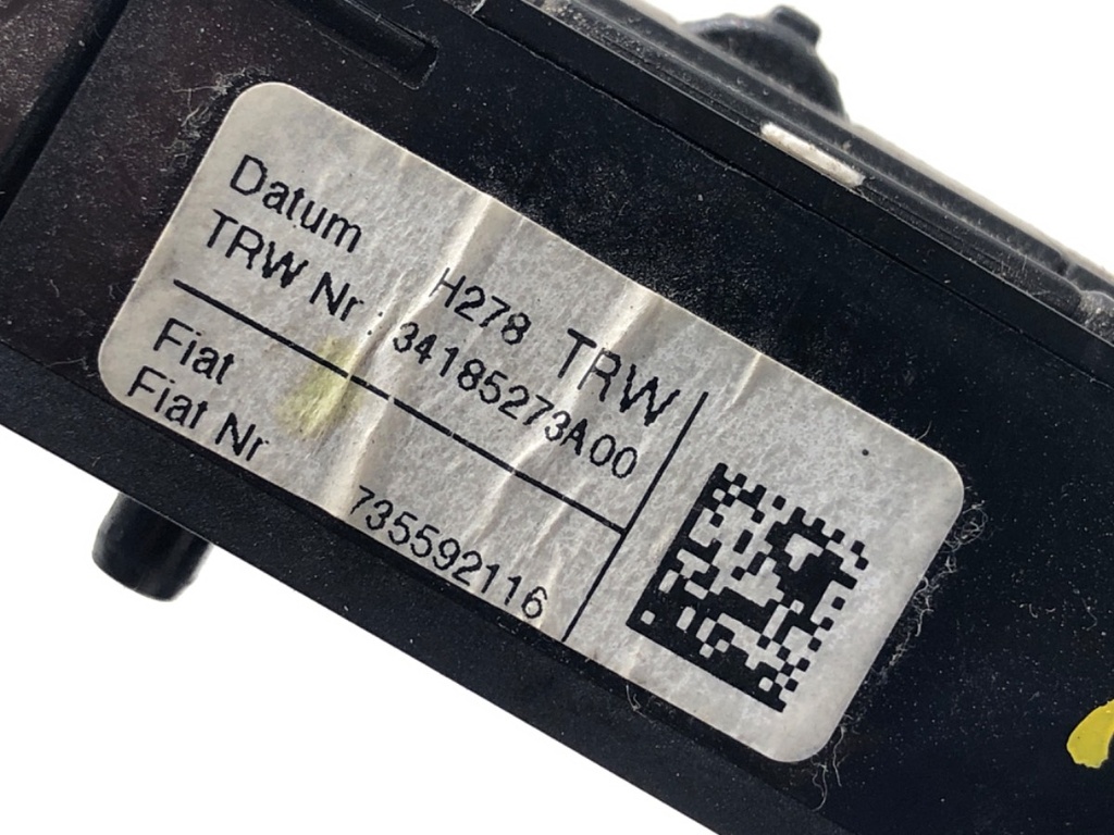 STARK-927740-3