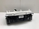STARK-927255-1