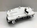 STARK-927255-2