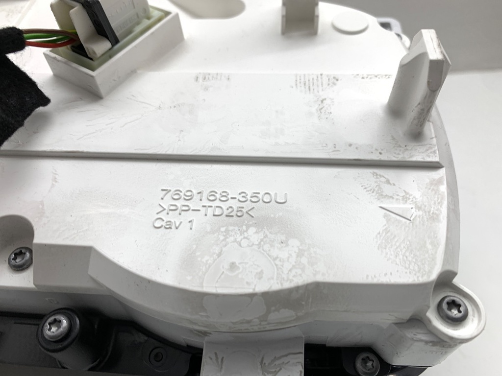 STARK-927255-4