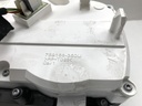 STARK-927255-4