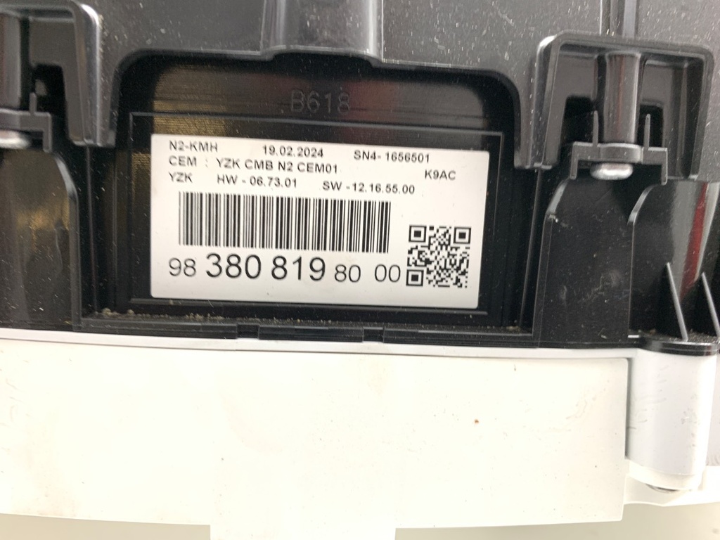 STARK-927255-5