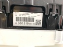 STARK-927255-5