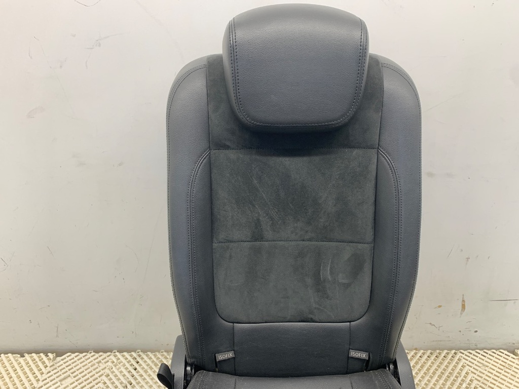 STARK-928276-1