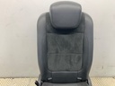 STARK-928276-1