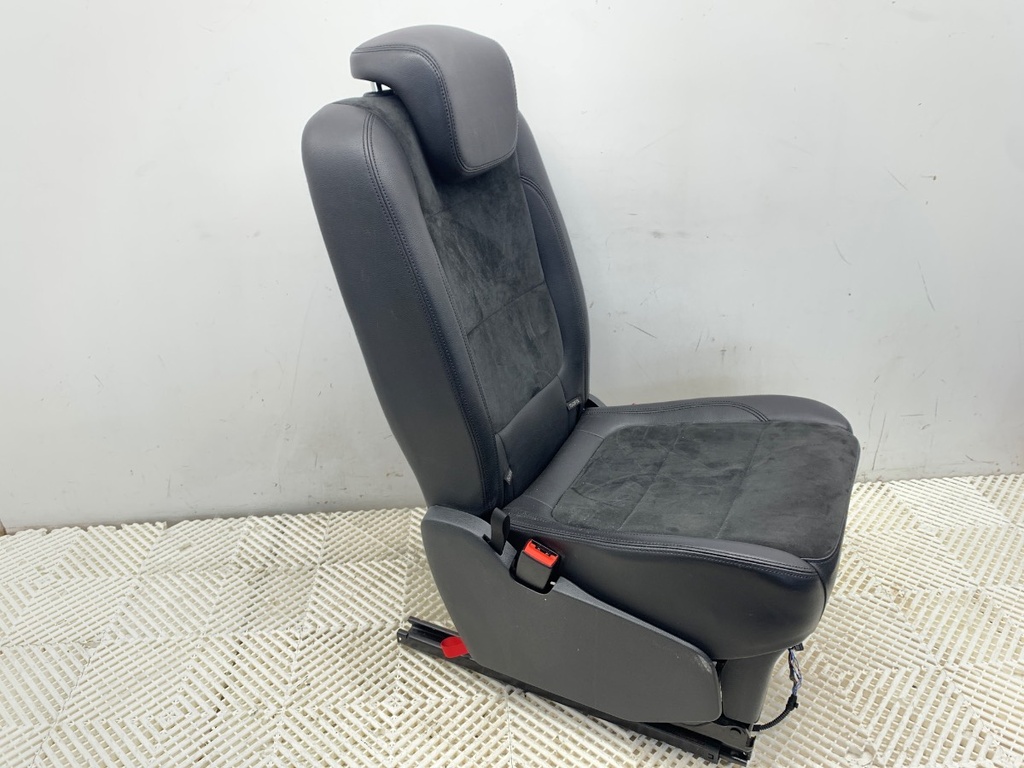 STARK-928276-3