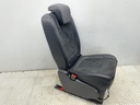 STARK-928276-3