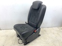 STARK-928276-4