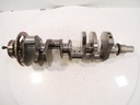 MTD-420479-1