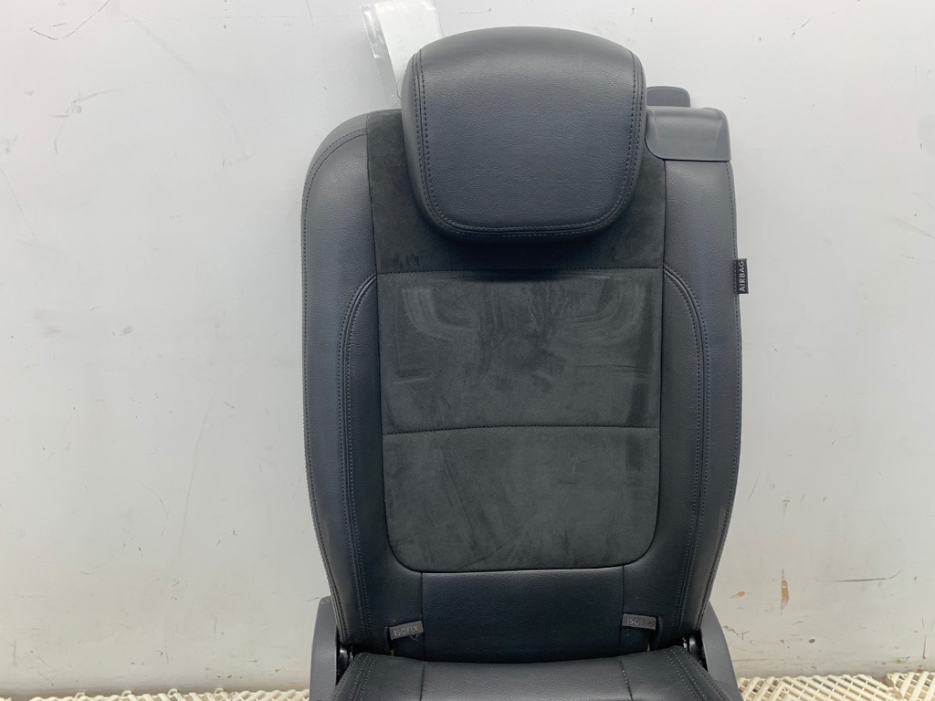 STARK-928275-1
