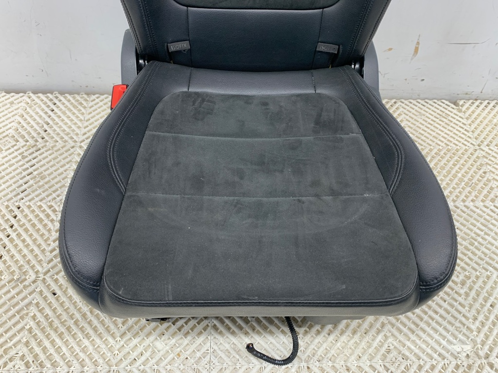 STARK-928275-2