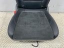 STARK-928275-2