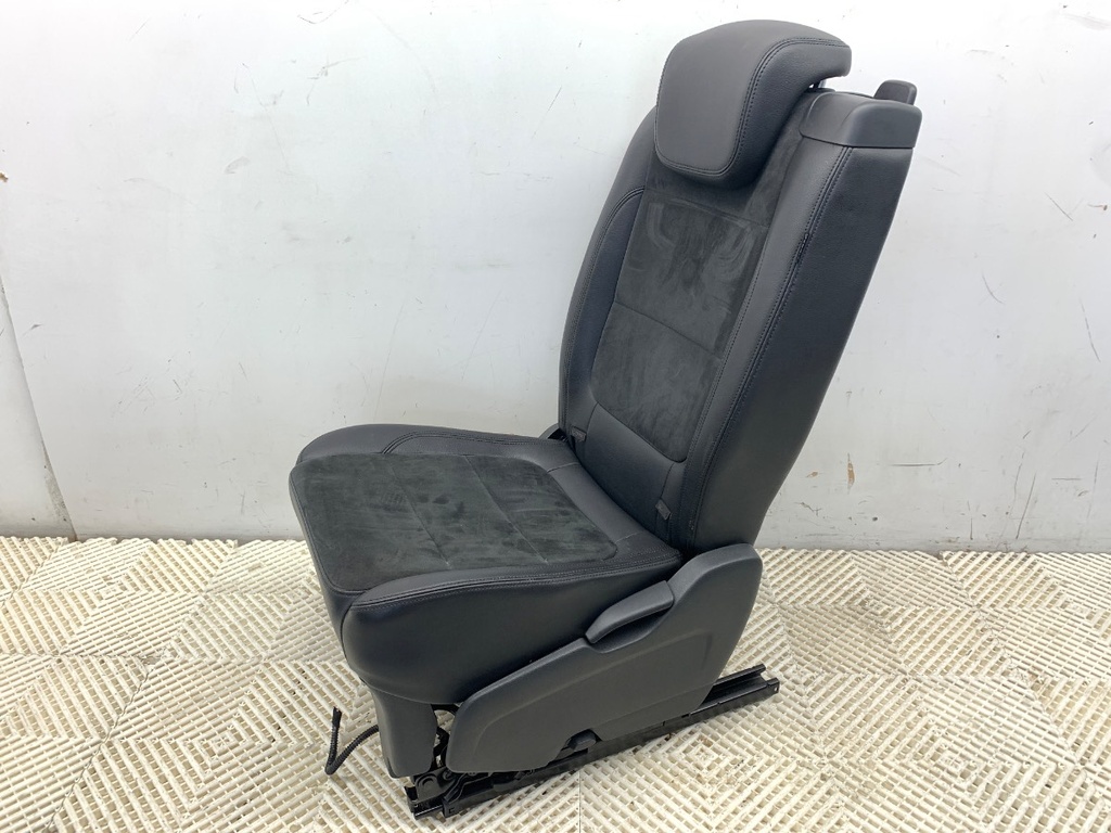 STARK-928275-3