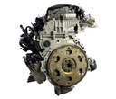 MTD-375105-1