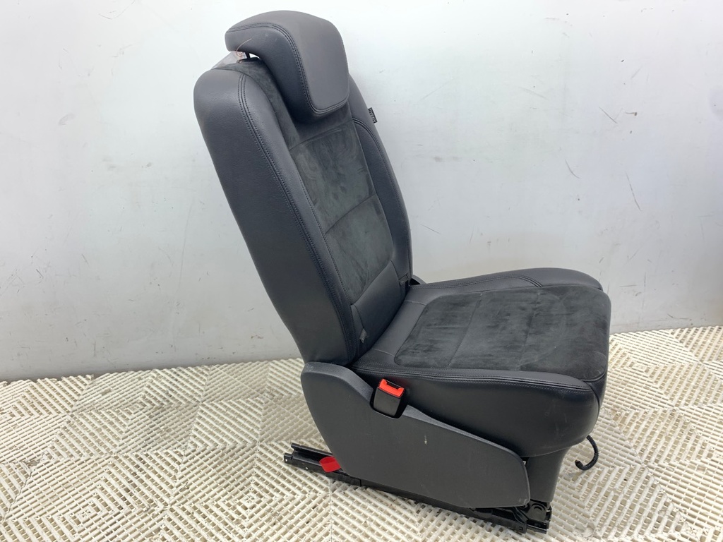 STARK-928275-4